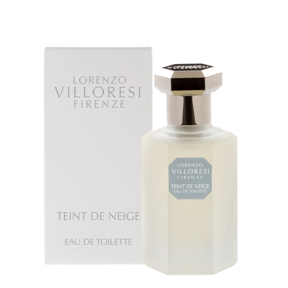 Lorenzo Villoresi Firenze Teint de Neige-2