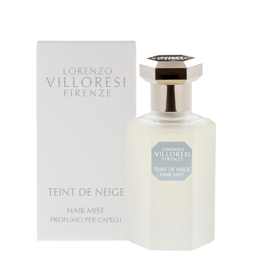 Lorenzo Villoresi Firenze Teint de Neige-2