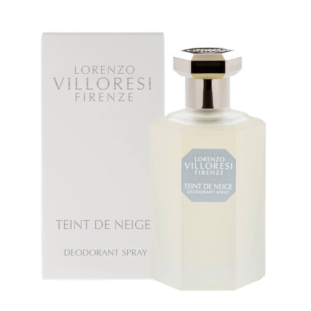 Lorenzo Villoresi Firenze Teint de Neige-2