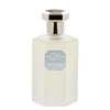 Lorenzo Villoresi Firenze Teint de Neige 100 ml