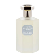 Lorenzo Villoresi Firenze Teint de Neige