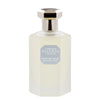 Lorenzo Villoresi Firenze Teint de Neige 100 ml