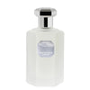 Lorenzo Villoresi Firenze Teint de Neige 100 ml