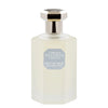 Lorenzo Villoresi Firenze Teint de Neige 100 ml