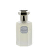 Lorenzo Villoresi Firenze Teint de Neige 50 ml
