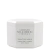 Lorenzo Villoresi Firenze Teint de Neige 200 ml