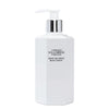 Lorenzo Villoresi Firenze Teint de Neige 250 ml