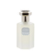 Lorenzo Villoresi Firenze Teint de Neige 50 ml