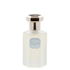 Lorenzo Villoresi Firenze Teint de Neige 50 ml