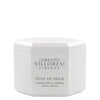 Lorenzo Villoresi Firenze Teint de Neige 200 ml