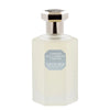 Lorenzo Villoresi Firenze Teint de Neige 100 ml