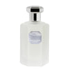 Lorenzo Villoresi Firenze Teint de Neige Hair Mist 100 ml