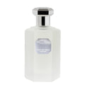 Lorenzo Villoresi Firenze Teint de Neige Hair Mist