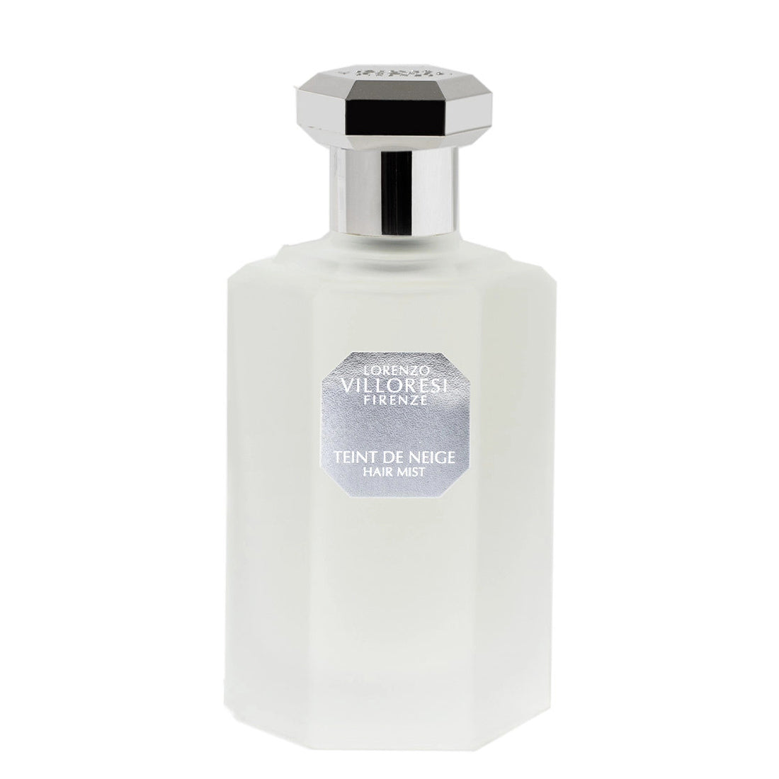 Lorenzo Villoresi Firenze Teint de Neige Hair Mist