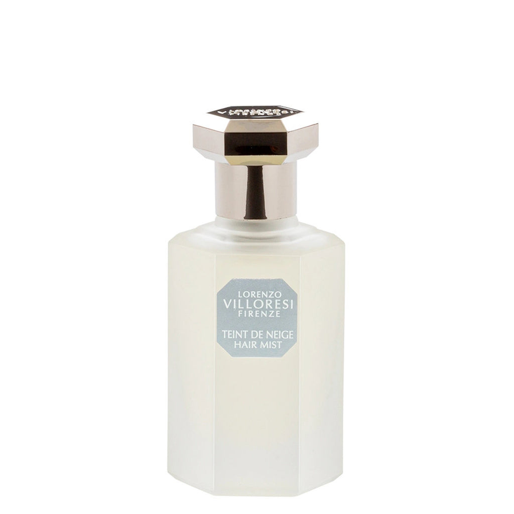 Lorenzo Villoresi Firenze Teint de Neige Hair Mist