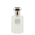 Lorenzo Villoresi Firenze Teint de Neige Hair Mist