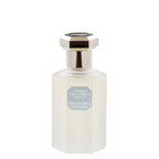 Lorenzo Villoresi Firenze Teint de Neige Hair Mist