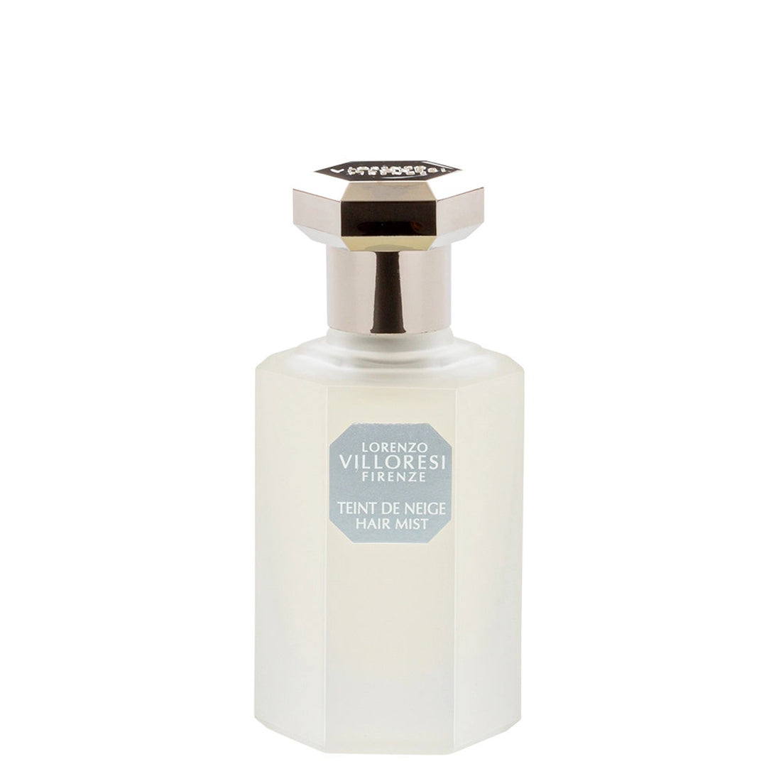 Lorenzo Villoresi Firenze Teint de Neige Hair Mist