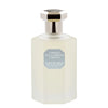 Lorenzo Villoresi Firenze Teint de Neige 100 ml