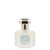 Lorenzo Villoresi Firenze Teint de Neige 30 ml