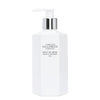 Lorenzo Villoresi Firenze Teint de Neige 250 ml