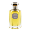 Lorenzo Villoresi Firenze Theseus 100 ml