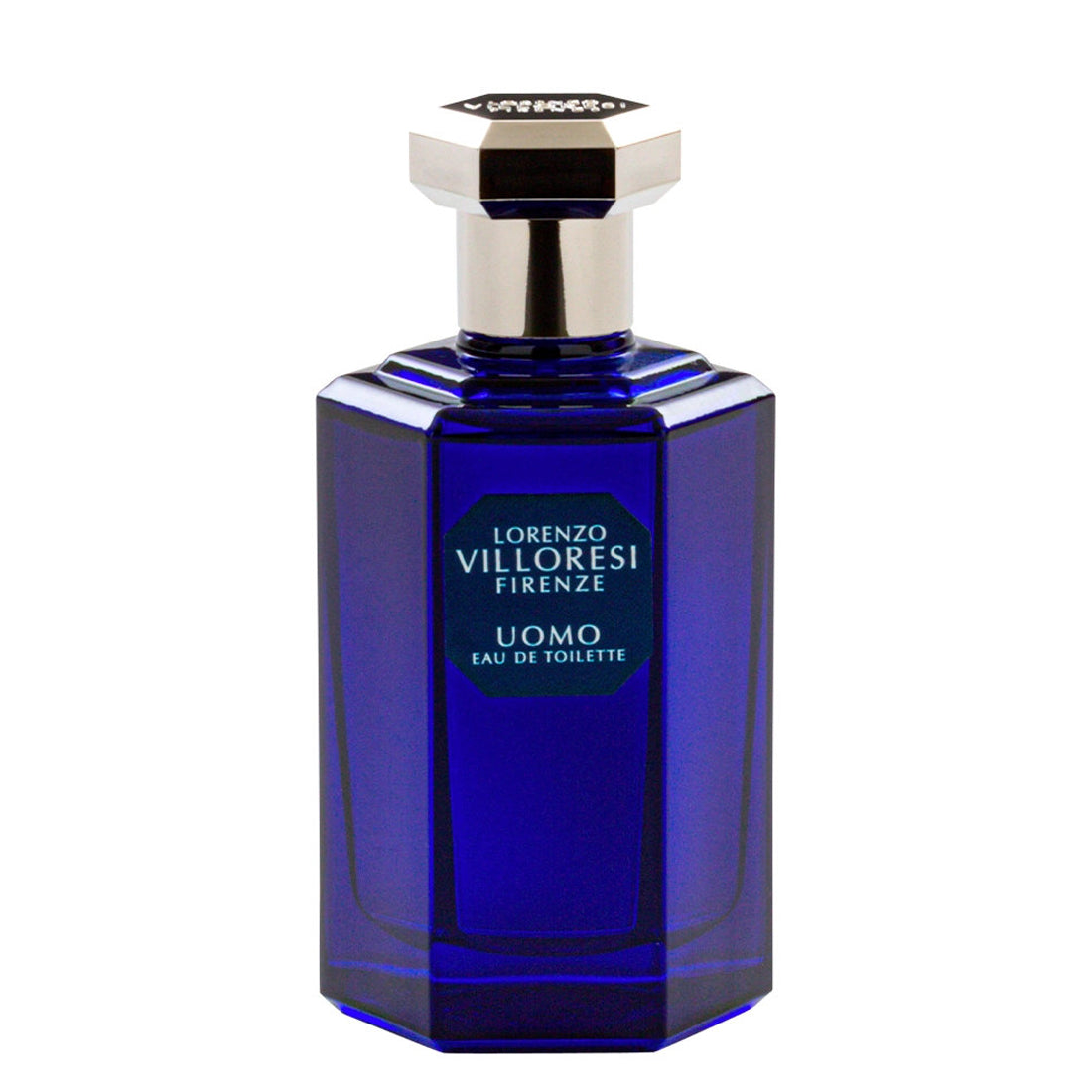 Lorenzo Villoresi Firenze Uomo