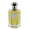 Lorenzo Villoresi Firenze Vintage Collection Sandalo 100 ml
