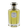 Lorenzo Villoresi Firenze Vintage Collection Sandalo 100 ml
