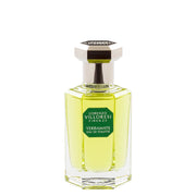 Lorenzo Villoresi Firenze Yerbamate