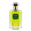 Lorenzo Villoresi Firenze Yerbamate 100 ml