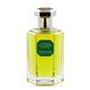 Lorenzo Villoresi Firenze Yerbamate 100 ml