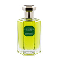 Lorenzo Villoresi Firenze Yerbamate