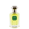 Lorenzo Villoresi Firenze Yerbamate 50 ml