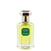 Lorenzo Villoresi Firenze Yerbamate 50 ml
