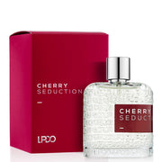 Lpdo Cherry Seduction