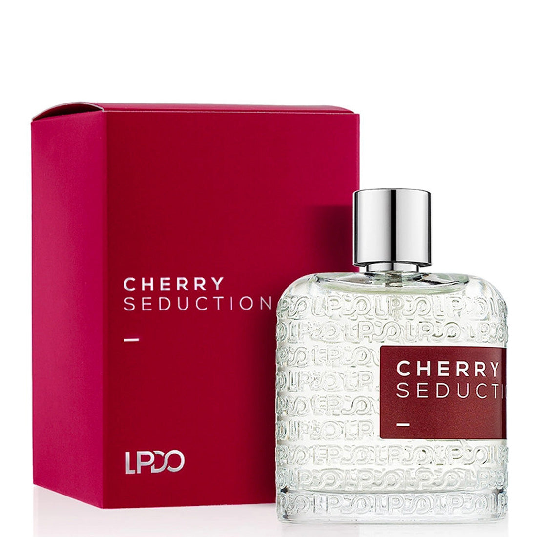 Lpdo Cherry Seduction