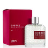 Lpdo Cherry Seduction 100 ml