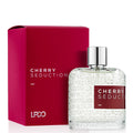Lpdo Cherry Seduction