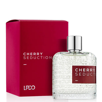 Lpdo Cherry Seduction
