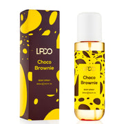 Lpdo Choco Brownie Body Spray