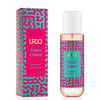 Lpdo Cocco Cream Body Spray 250 ml