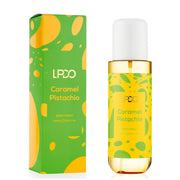 Lpdo Cotton Candy Body Spray