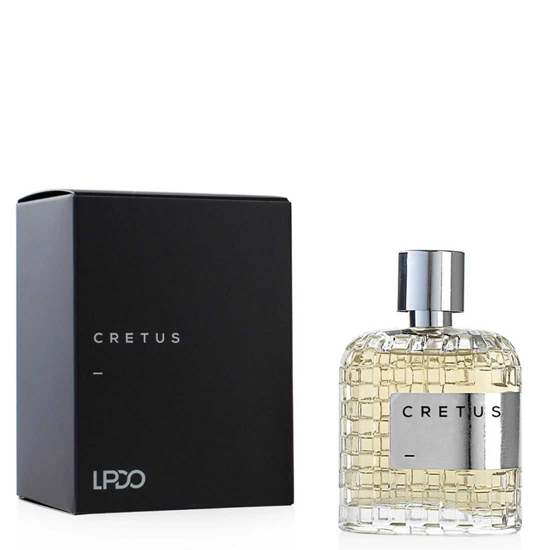 Lpdo Cretus