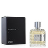 Lpdo Cretus 100 ml