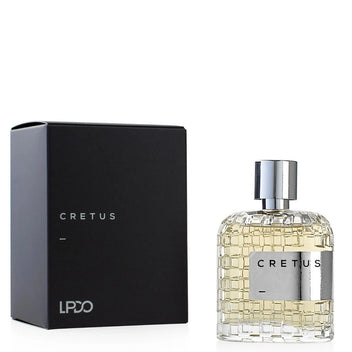Lpdo Cretus