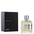 Lpdo Cretus