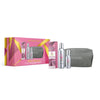 Lpdo Fleur Absolu Set V1