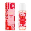 Lpdo Fragola Cake Body Spray 250 ml