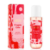 Lpdo Fragola Cake Body Spray